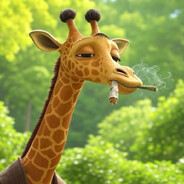 melman
