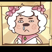 青青草原欧羊羊