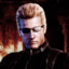 Albert Wesker