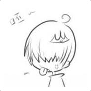 有本事来咬我----