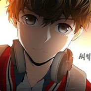 Raymond