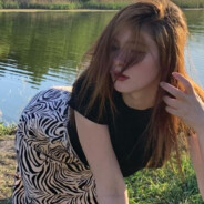 Inst:shalapayyka