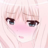 你脸红个泡泡壶啊