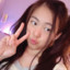 @zpiicypotate