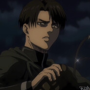 𝚜𝚘𝚜 ?              ♬'s avatar