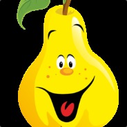__груша__