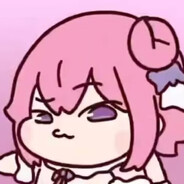 刘奶奶奶奶刘奶奶