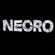 Necros avatar