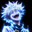 ZeD_iwnl_