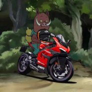 逃离浪浪山的小猪妖