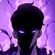 Ytalya1 - steam id 76561199820676638