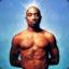 Fanat 2PAC