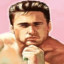 ♂BILLY Herrington♂