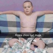 kubek001 - steam id 76561199590891537