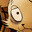 {}Teitocin's Avatar
