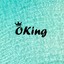 OKing