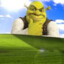 AgustinElNoob