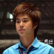 nameislee