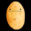 batata