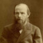 Fyodor Dostoevsky