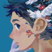Big Avatar