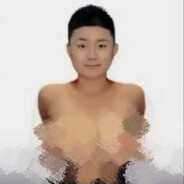 我朴过石家庄DANK1NG