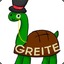 | Greite Turtle v2