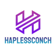 Haplessconch
