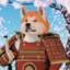 DOGETARO