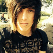 никита бубнов