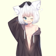 Big Avatar