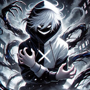 motya- avatar