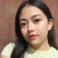 likay dol