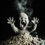 DumpsterAbortionBaby96