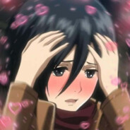 sae`