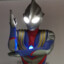 ウルトラマンティガ ™