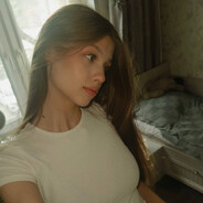 байдарка - steam id 76561199644776529