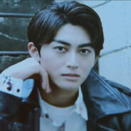 文化沙漠子某人