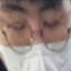 kyumin