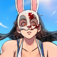 想和兔妈生兔宝