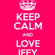 iffy - steam id 76561197965723505