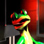 PRE-MARITAL GEX