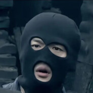 顶级混子吕小布