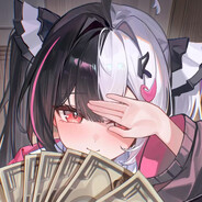 bai西瓜
