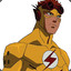 Kid Flash