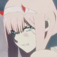 冲动三秒钟 观战两分钟