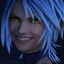 FBI&#039;s Ivy Rule 34 Expert