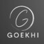 Goekhi