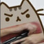 enoki