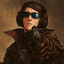 Avatar of Midnight_echo